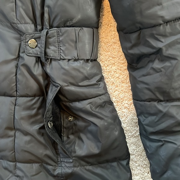 LAUREN Ralph Lauren coat, women’s medium - Picture 5 of 9